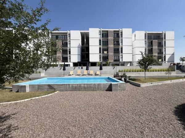 DEPARTAMENTO EN VENTA CUMBRES 4TO SECTOR ZONA MONTERREY DEPARTAMENTO EN VENTA CUMBRES 4TO SECTOR ZONA MONTERREY