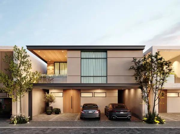 CASA EN VENTA LAS CRISTALINAS ZONA CARRETERA NACIONAL SANTIAGO CASA EN VENTA LAS CRISTALINAS ZONA CARRETERA NACIONAL SANTIAGO