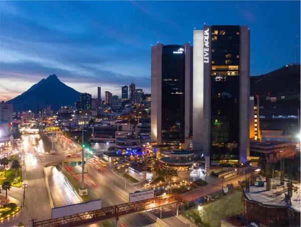 VENTA DE OFICINAS EN ZONA VALLE ORIENTE SAN PEDRO GARZA GARCÍA VENTA DE OFICINAS EN ZONA VALLE ORIENTE SAN PEDRO GARZA GARCÍA