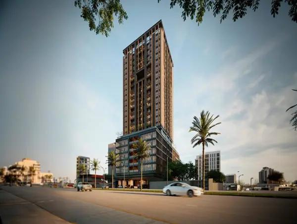 DEPARTAMENO EN VENTA ZONA SAN JERONIMO MONTERREY DEPARTAMENO EN VENTA ZONA SAN JERONIMO MONTERREY
