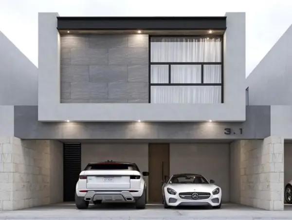 CASA EN VENTA VIENTOS DEL VERGEL ZONA CARRETERA NACIONAL SANTIAGO CASA EN VENTA VIENTOS DEL VERGEL ZONA CARRETERA NACIONAL SANTIAGO