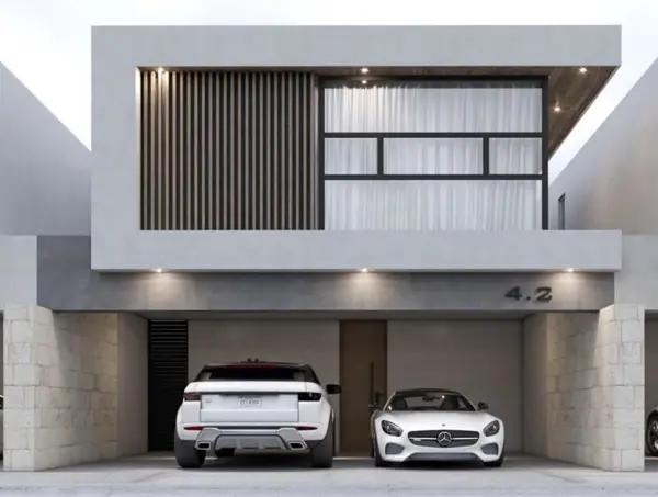 CASA EN VENTA VIENTOS DEL VERGEL ZONA CARRETERA NACIONAL SANTIAGO CASA EN VENTA VIENTOS DEL VERGEL ZONA CARRETERA NACIONAL SANTIAGO