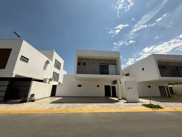 CASA EN VENTA EL BARRIAL ZONA CARRETERA NACIONAL SANTIAGO CASA EN VENTA EL BARRIAL ZONA CARRETERA NACIONAL SANTIAGO