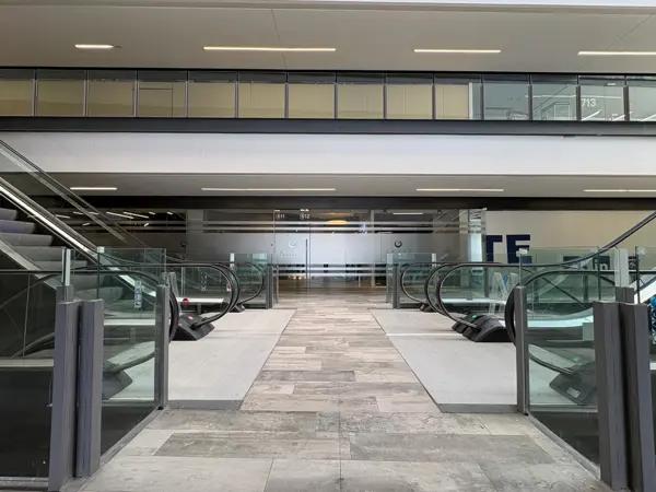 OFICINA COMERCIAL ACONDICIONADA EN VENTA ZONA CENTRO DE MONTERREY OFICINA COMERCIAL ACONDICIONADA EN VENTA ZONA CENTRO DE MONTERREY