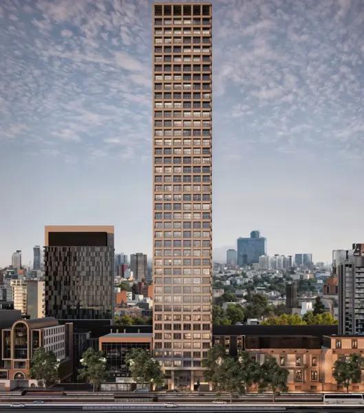 JAI REFORMA JAI REFORMA