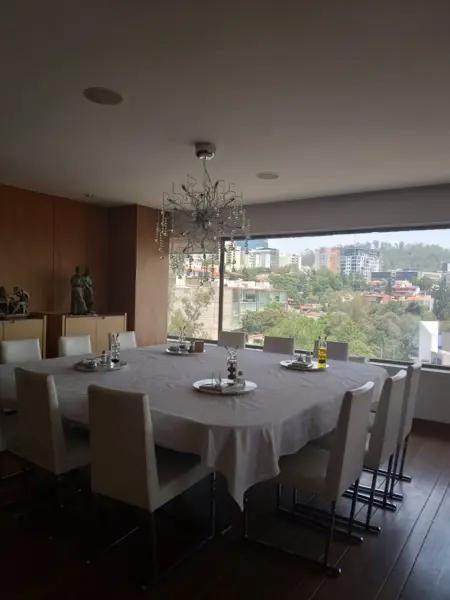Departamento en Venta en Jardines de la Montaña con 3 Recámaras Departamento en Venta en Jardines de la Montaña con 3 Recámaras