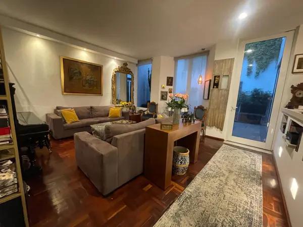 Casa en condominio en venta en Atlamaya Casa en condominio en venta en Atlamaya
