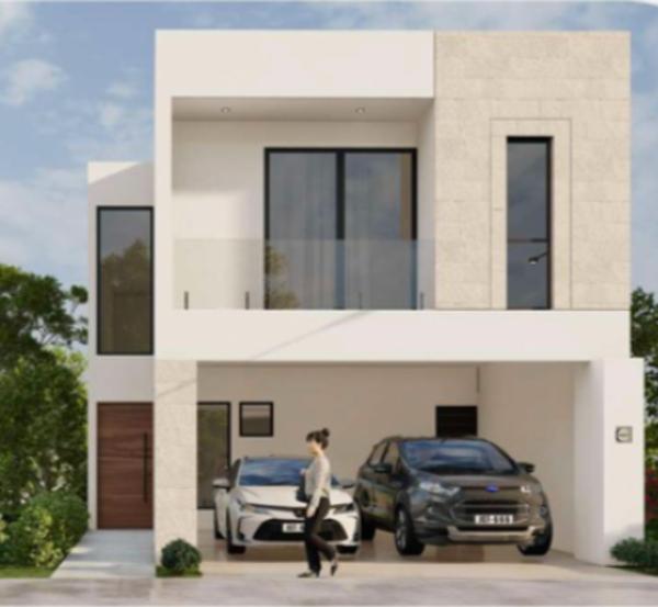 Casa en venta en Ejido Ana, Torreón, Coahuila de Zaragoza Casa en venta en Ejido Ana, Torreón, Coahuila de Zaragoza