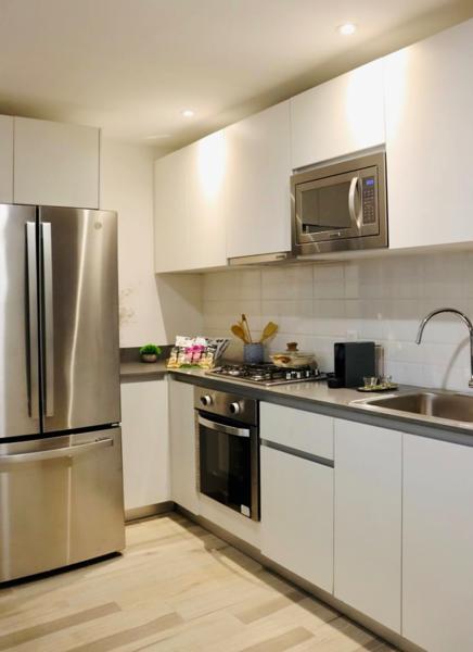 DEPARTAMENTO DE 1 RECÁMARA EN RENTA | UBICACIÓN + COMODIDAD DEPARTAMENTO DE 1 RECÁMARA EN RENTA | UBICACIÓN + COMODIDAD