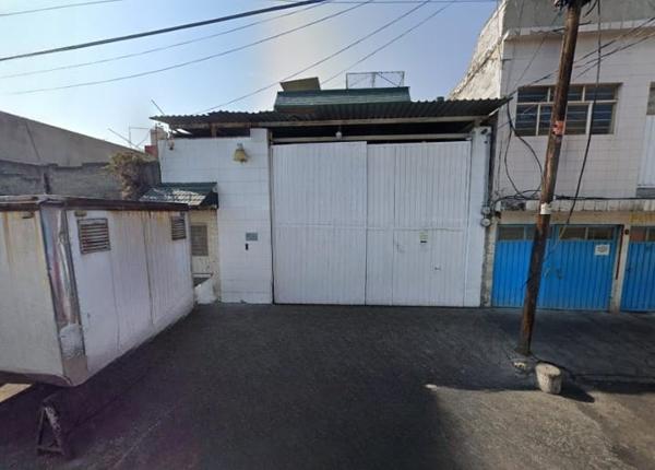 CASA EN VENTA EN IZTAPALAPA, CIUDAD DE MÉXICO, CDMX, JUAN ESCUTIA. CASA EN VENTA EN IZTAPALAPA, CIUDAD DE MÉXICO, CDMX, JUAN ESCUTIA.