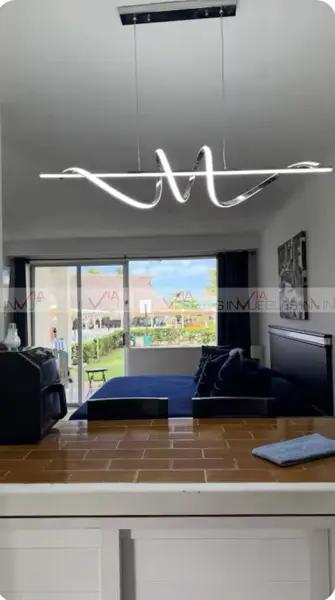 Cancún Cancún