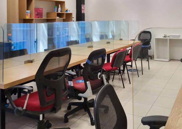 RENTA DE OFICINA EN NAUCALPAN RENTA DE OFICINA EN NAUCALPAN