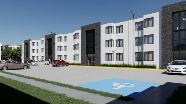 DEPARTAMENTO EN VENTA CIUDAD DEL SOL DEPARTAMENTO EN VENTA CIUDAD DEL SOL