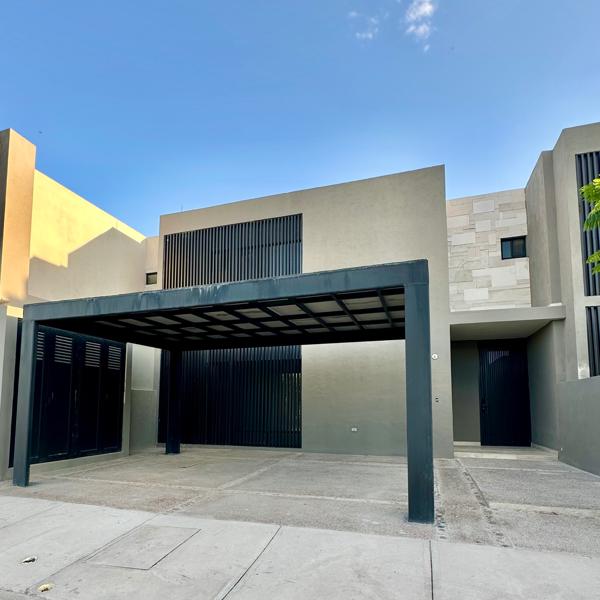 CASAS CON DISEÑO MODERNO QUE TE ENCANTARÁN!! CASAS CON DISEÑO MODERNO QUE TE ENCANTARÁN!!