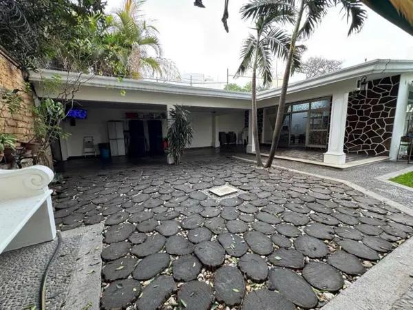 Casa - Cuernavaca Casa - Cuernavaca