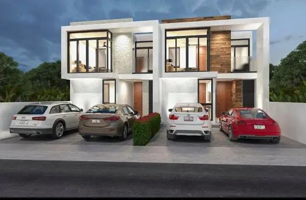 Casa en venta Casa en venta