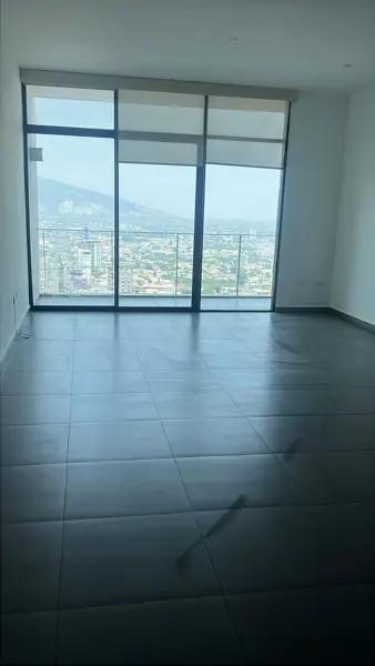DEPARTAMENTO EN VENTA EN COLINAS DE SAN JERONIMO DEPARTAMENTO EN VENTA EN COLINAS DE SAN JERONIMO