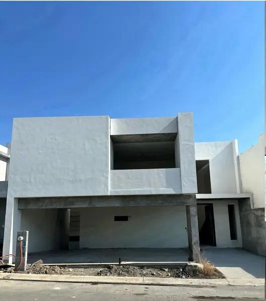 Casa en venta en Los Rodriguez en Santiago Casa en venta en Los Rodriguez en Santiago