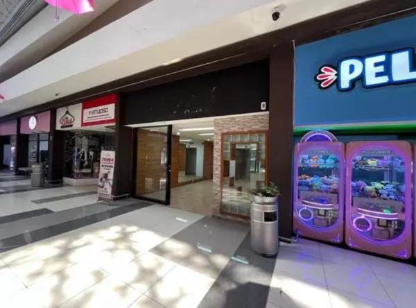 Local en venta en Torreon Centro, Torreón, Coahuila de Zaragoza Local en venta en Torreon Centro, Torreón, Coahuila de Zaragoza