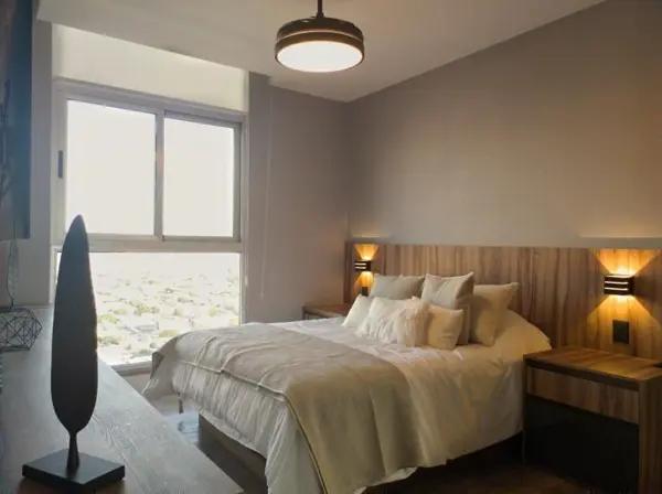Departamento en venta en Centro en Monterrey Departamento en venta en Centro en Monterrey