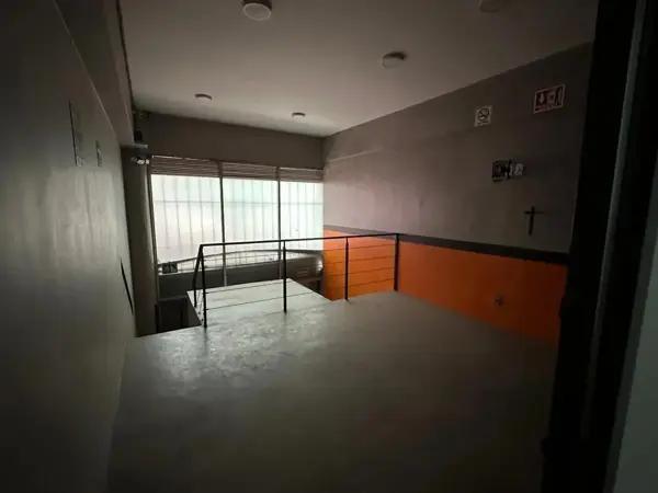 Local en venta en Villa Coapa, Tlalpan, Ciudad de México Local en venta en Villa Coapa, Tlalpan, Ciudad de México