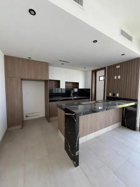CASAS NUEVAS CON HABITACIÓN Y BAÑO EN PLANTA BAJA EN RESIDENCIAL SENDEROS CASAS NUEVAS CON HABITACIÓN Y BAÑO EN PLANTA BAJA EN RESIDENCIAL SENDEROS