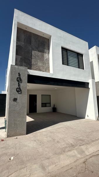 TU CASA EN SECTOR VIÑEDOS TE ENCANTARÁ, VEN Y ESTRENA YA!!! TU CASA EN SECTOR VIÑEDOS TE ENCANTARÁ, VEN Y ESTRENA YA!!!
