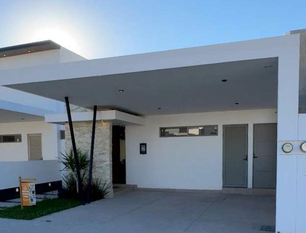 Casa en venta en Los Viñedos, Torreón, Coahuila de Zaragoza Casa en venta en Los Viñedos, Torreón, Coahuila de Zaragoza