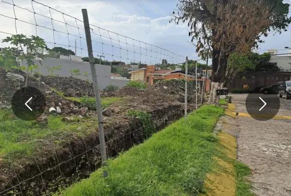 VENDO TERRENO EN ESQUINA FRACCIONAMIENTO BURGOS VENDO TERRENO EN ESQUINA FRACCIONAMIENTO BURGOS