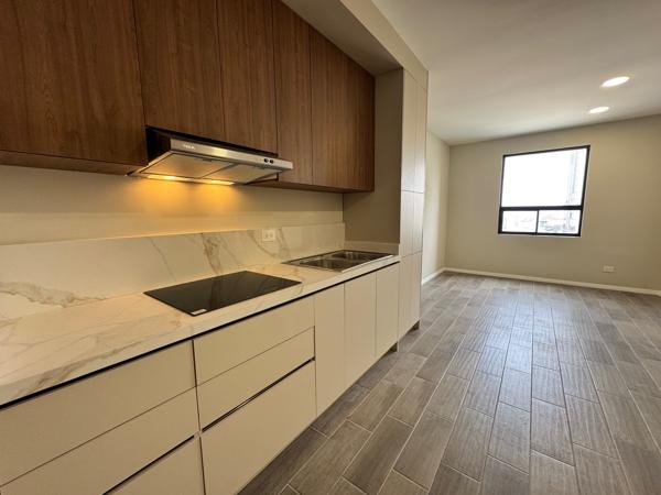 DEPARTAMENTO EN VENTA EN CENTRO DE MONTERREY, 2 RECÁMARAS, 2 BAÑOS, 2 ESTACIONAMIENTOS, NUEVO DEPARTAMENTO EN VENTA EN CENTRO DE MONTERREY, 2 RECÁMARAS, 2 BAÑOS, 2 ESTACIONAMIENTOS, NUEVO