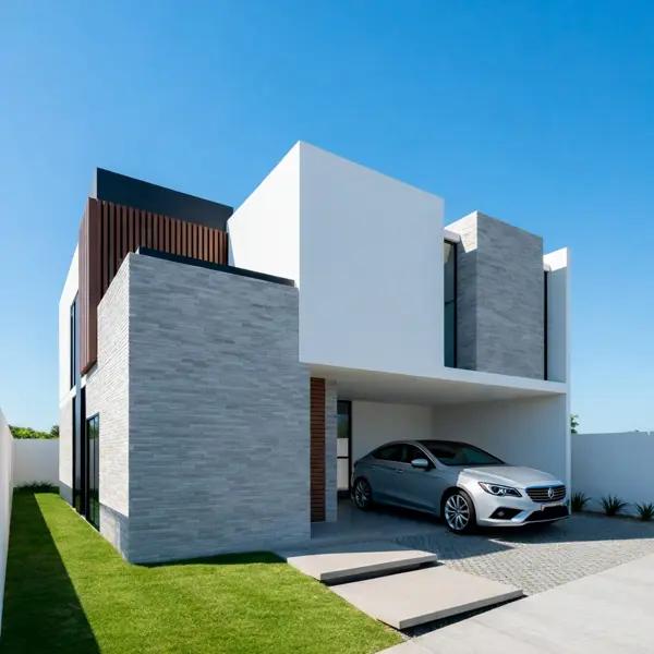 CASA NUEVA EN VENTA DE 4 RECAMARAS, UNA EN PLANTA BAJA, EN PUNTA TIBURON, RIVIERA VERACRUZANA CASA NUEVA EN VENTA DE 4 RECAMARAS, UNA EN PLANTA BAJA, EN PUNTA TIBURON, RIVIERA VERACRUZANA