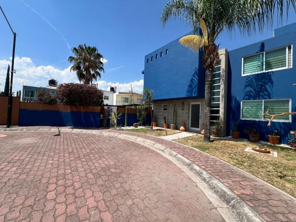 CASA Y TERRENO EN VENTA JUNTOS EN PRIVADA CASA Y TERRENO EN VENTA JUNTOS EN PRIVADA