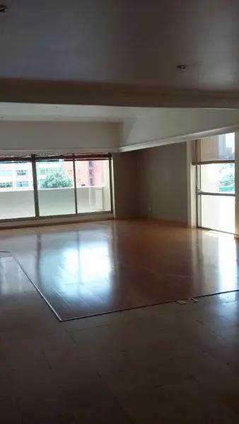 Departamento en venta en Interlomas Departamento en venta en Interlomas