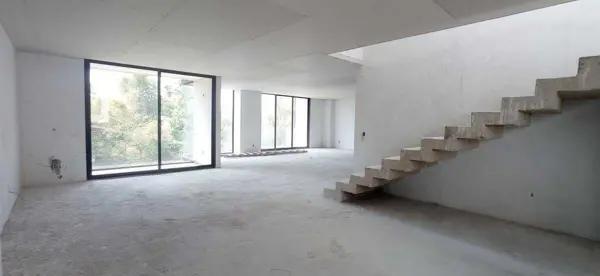ESTRENA DEPARTAMENTO P.H. EN VENTA EN LOMAS DE TECAMACHALCO ESTRENA DEPARTAMENTO P.H. EN VENTA EN LOMAS DE TECAMACHALCO