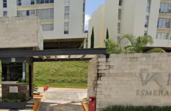Hermoso departamento en renta. Ideal parejas o personas solas Hermoso departamento en renta. Ideal parejas o personas solas