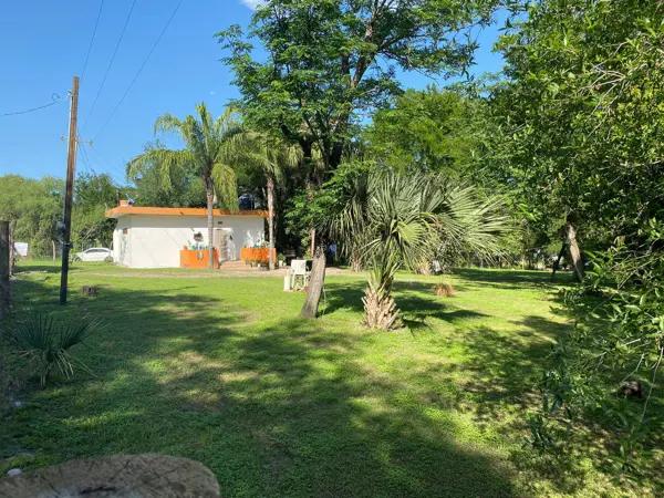Terreno en Venta Santiago NL Terreno en Venta Santiago NL