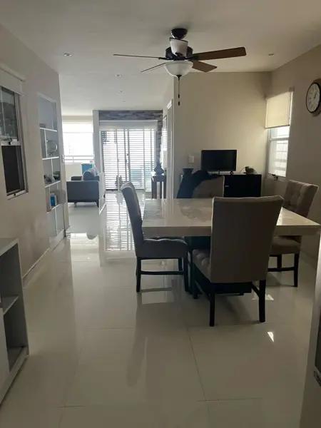 CASA EN VENTA, MITRAS NORTE, MONTERREY, N.L., ZONA CUMBRES CASA EN VENTA, MITRAS NORTE, MONTERREY, N.L., ZONA CUMBRES