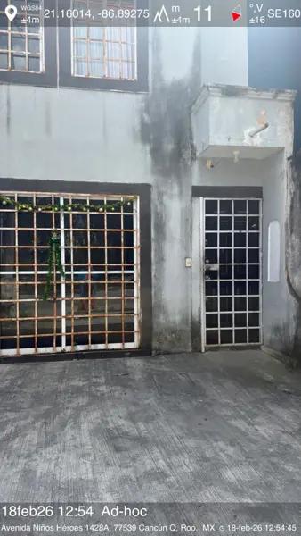 Departamento en venta en Hacienda Real del Caribe, Benito Juárez, Quintana Roo Departamento en venta en Hacienda Real del Caribe, Benito Juárez, Quintana Roo