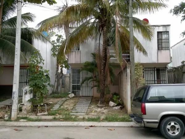Departamento en venta en La Guadalupana, Playa del Carmen, Quintana Roo Departamento en venta en La Guadalupana, Playa del Carmen, Quintana Roo
