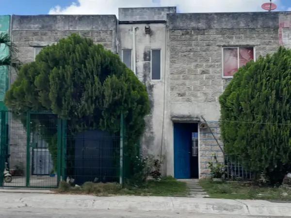 Departamento en venta en Supermanzana 209, Benito Juárez, Quintana Roo Departamento en venta en Supermanzana 209, Benito Juárez, Quintana Roo