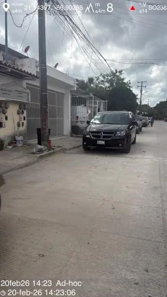 Departamento en venta en Supermanzana 1 Centro, Benito Juárez, Quintana Roo Departamento en venta en Supermanzana 1 Centro, Benito Juárez, Quintana Roo