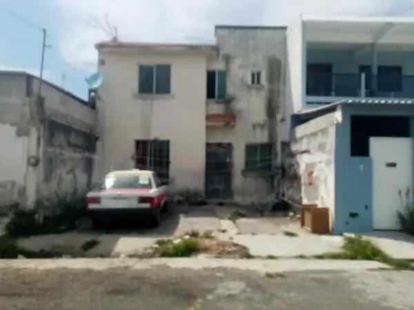 Casa en venta en Venustiano Carranza, Boca del Río, Veracruz de Ignacio de la Llave Casa en venta en Venustiano Carranza, Boca del Río, Veracruz de Ignacio de la Llave