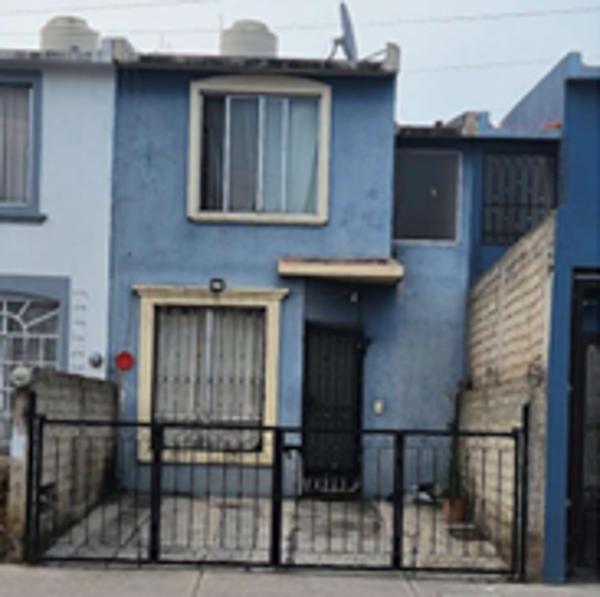 Departamento en venta en Martell del Valle, Zapopan, Jalisco Departamento en venta en Martell del Valle, Zapopan, Jalisco