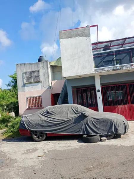 Departamento en venta en Lomas de Rio Medio, Veracruz, Veracruz de Ignacio de la Llave Departamento en venta en Lomas de Rio Medio, Veracruz, Veracruz de Ignacio de la Llave