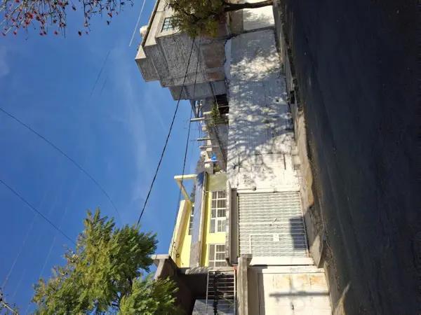 Casa en venta en Lomas de Cuautepec, Gustavo A. Madero, Ciudad de México Casa en venta en Lomas de Cuautepec, Gustavo A. Madero, Ciudad de México