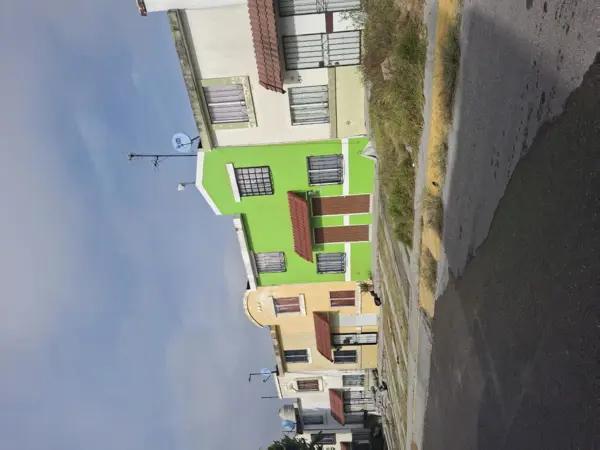 Departamento en venta en Cuautitlán Izcalli Centro Urbano, Huehuetoca, México Departamento en venta en Cuautitlán Izcalli Centro Urbano, Huehuetoca, México
