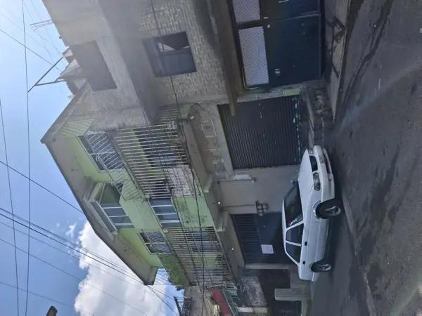 Casa en venta en San Nicolás Totolapan, La Magdalena Contreras, Ciudad de México Casa en venta en San Nicolás Totolapan, La Magdalena Contreras, Ciudad de México