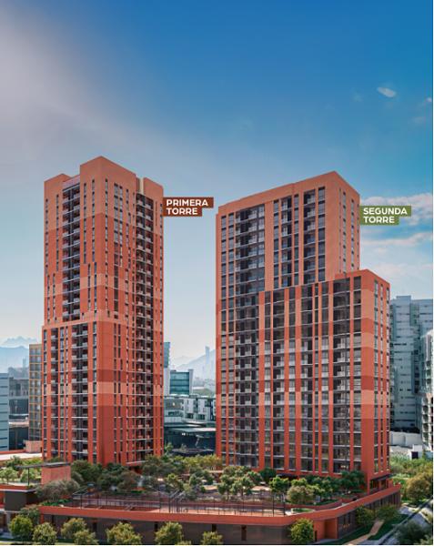 DEPARTAMENTOS EN PRE VENTA NUEVO SUR MONTERREY DEPARTAMENTOS EN PRE VENTA NUEVO SUR MONTERREY