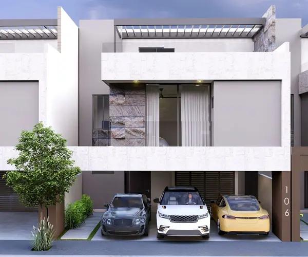 CASA EN VENTA CARRETERA NACIONAL EN PRIVADA CASA EN VENTA CARRETERA NACIONAL EN PRIVADA
