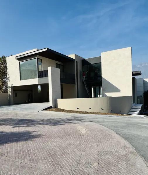 CASA EN RENTA ZONA VALLE PONIENTE. CASA EN RENTA ZONA VALLE PONIENTE.